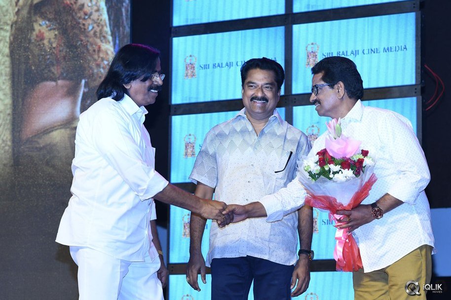 Goutham-Nanda-Movie-Audio-Launch